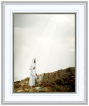 Load image into Gallery viewer, Father of Heaven and Earth
