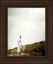 Load image into Gallery viewer, Father of Heaven and Earth
