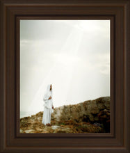 Load image into Gallery viewer, Father of Heaven and Earth
