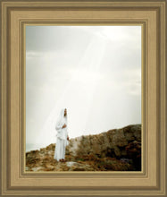 Load image into Gallery viewer, Father of Heaven and Earth
