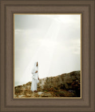 Load image into Gallery viewer, Father of Heaven and Earth
