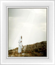Load image into Gallery viewer, Father of Heaven and Earth

