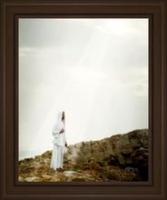 Load image into Gallery viewer, Father of Heaven and Earth
