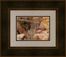 Load image into Gallery viewer, Golgotha
