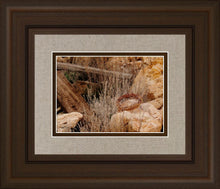 Load image into Gallery viewer, Golgotha
