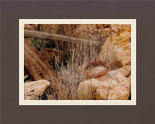 Load image into Gallery viewer, Golgotha
