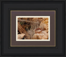 Load image into Gallery viewer, Golgotha
