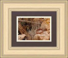Load image into Gallery viewer, Golgotha
