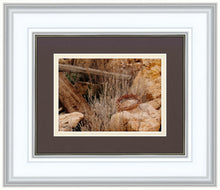 Load image into Gallery viewer, Golgotha
