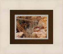 Load image into Gallery viewer, Golgotha
