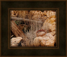 Load image into Gallery viewer, Golgotha
