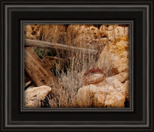 Load image into Gallery viewer, Golgotha
