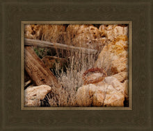 Load image into Gallery viewer, Golgotha
