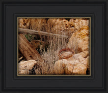 Load image into Gallery viewer, Golgotha
