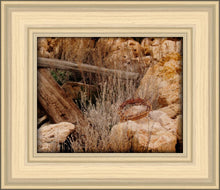 Load image into Gallery viewer, Golgotha
