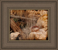 Load image into Gallery viewer, Golgotha
