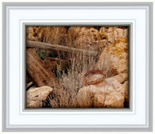 Load image into Gallery viewer, Golgotha
