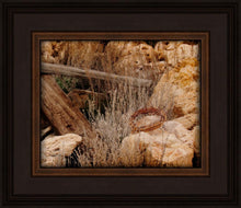 Load image into Gallery viewer, Golgotha
