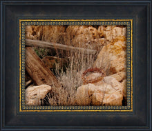 Load image into Gallery viewer, Golgotha
