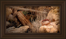 Load image into Gallery viewer, Golgotha

