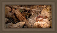 Load image into Gallery viewer, Golgotha
