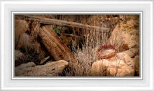 Load image into Gallery viewer, Golgotha
