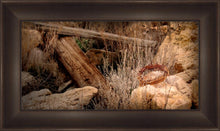 Load image into Gallery viewer, Golgotha
