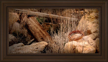 Load image into Gallery viewer, Golgotha
