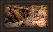 Load image into Gallery viewer, Golgotha
