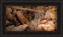 Load image into Gallery viewer, Golgotha
