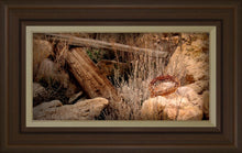 Load image into Gallery viewer, Golgotha
