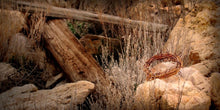 Load image into Gallery viewer, Golgotha
