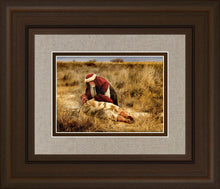 Load image into Gallery viewer, The Good Samaritan
