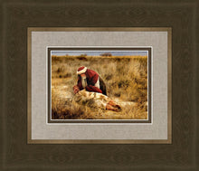 Load image into Gallery viewer, The Good Samaritan
