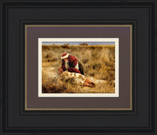 Load image into Gallery viewer, The Good Samaritan
