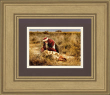 Load image into Gallery viewer, The Good Samaritan
