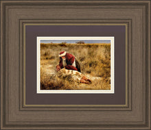 Load image into Gallery viewer, The Good Samaritan
