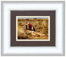 Load image into Gallery viewer, The Good Samaritan
