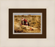 Load image into Gallery viewer, The Good Samaritan
