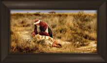 Load image into Gallery viewer, The Good Samaritan
