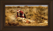 Load image into Gallery viewer, The Good Samaritan
