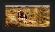 Load image into Gallery viewer, The Good Samaritan
