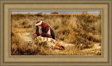 Load image into Gallery viewer, The Good Samaritan
