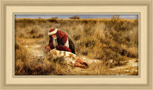 Load image into Gallery viewer, The Good Samaritan
