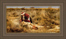 Load image into Gallery viewer, The Good Samaritan
