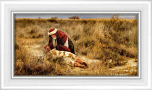 Load image into Gallery viewer, The Good Samaritan
