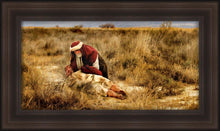 Load image into Gallery viewer, The Good Samaritan
