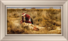 Load image into Gallery viewer, The Good Samaritan
