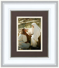 Load image into Gallery viewer, Healing a Blind Man
