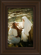 Load image into Gallery viewer, Healing a Blind Man
